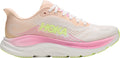 Hoka Clifton 11 Women's Running Shoes - Orange