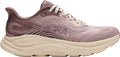 Hoka Clifton 11 Women's Running Shoes - Pink