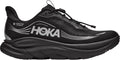 Hoka Clifton 11 GORE-TEX Women's Running Shoes - Black