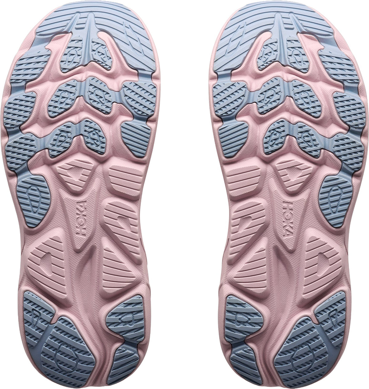 Hoka Clifton 11 GORE-TEX Women's Running Shoes - Cream