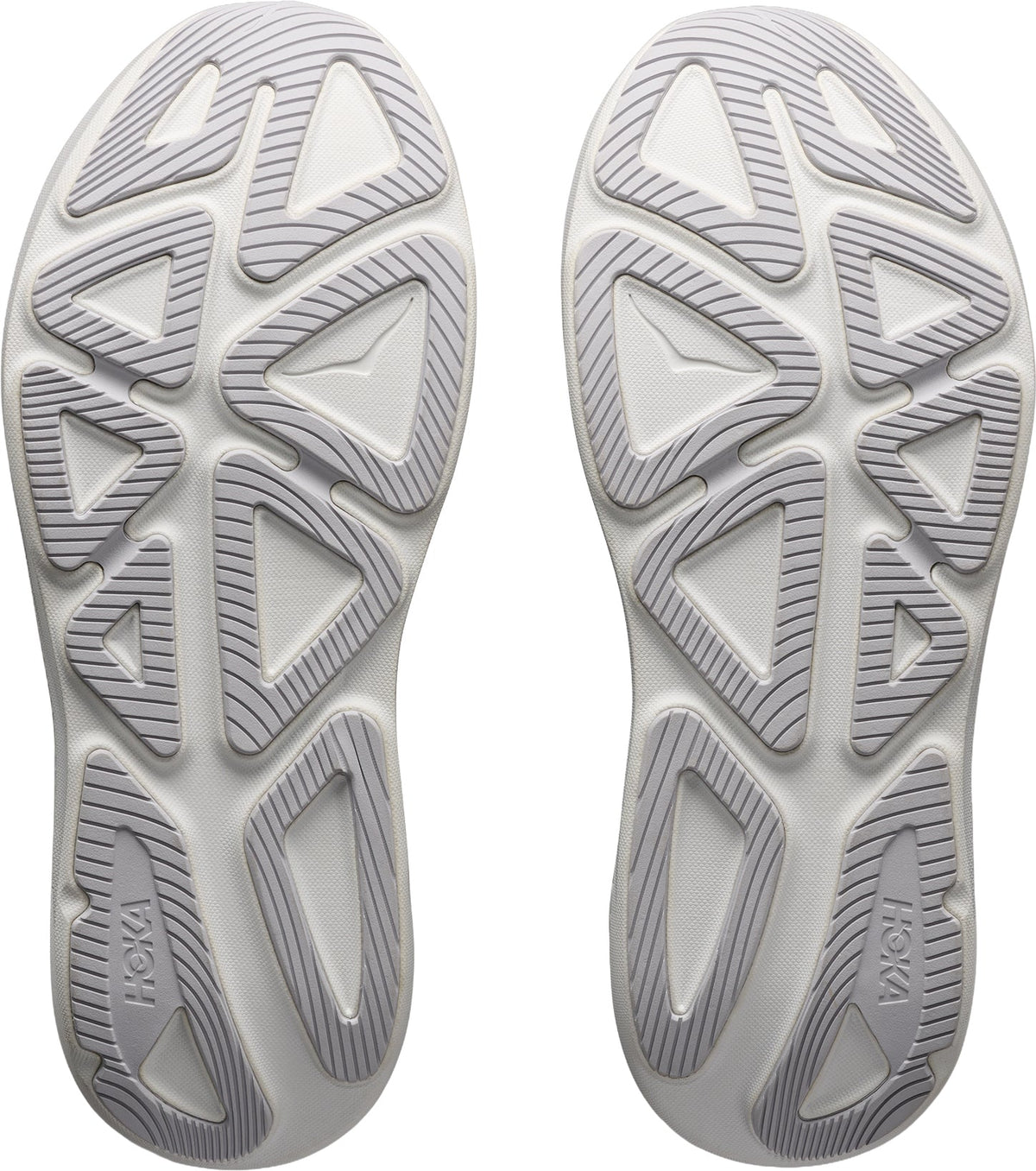 Hoka Clifton PRO Men's Running Shoes - Blue
