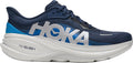 Hoka Clifton PRO Men's Running Shoes - Blue