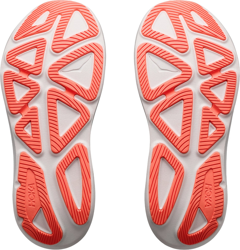 Hoka Clifton PRO Women's Running Shoes - Blue