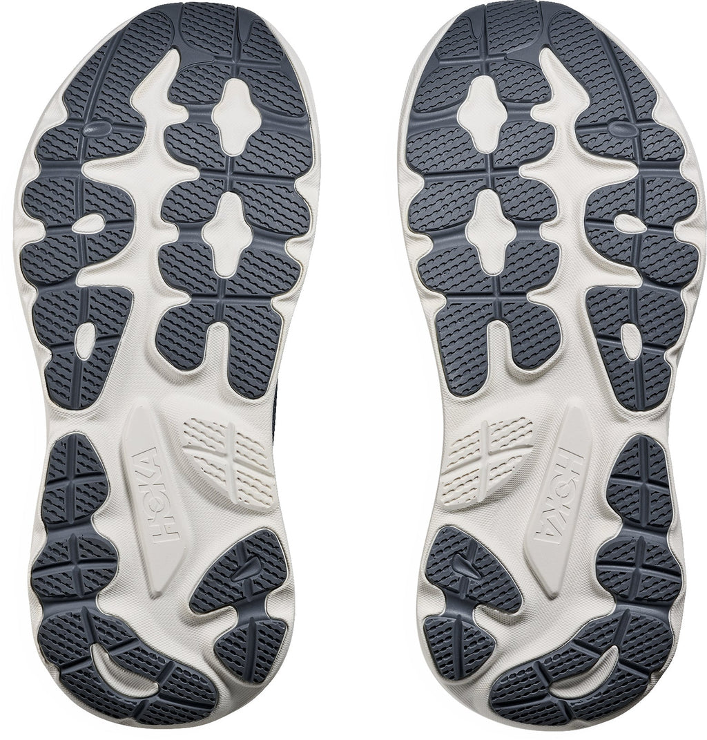 Hoka Gaviota 6 Men's Running Shoes - Blue