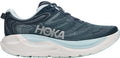 Hoka Gaviota 6 Women's Running Shoes - Blue