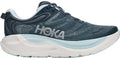 Hoka Gaviota 6 WIDE FIT Women's Running Shoes - Blue