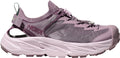 Hoka Hopara 2 Women's Walking Sandals - Purple