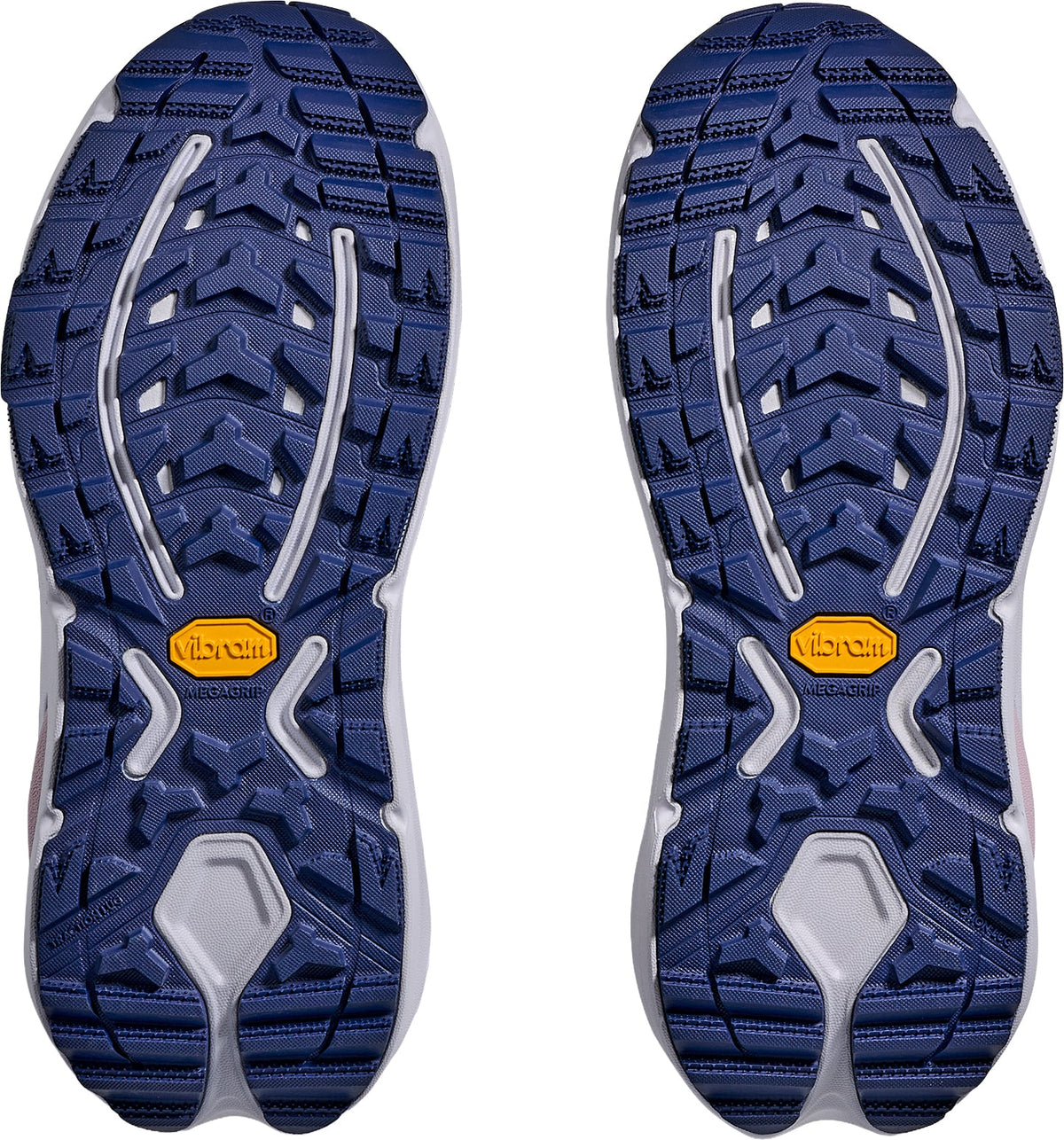 Hoka Kaha 3 Low GORE-TEX Women's Walking Shoes - Green