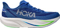 Hoka Mach 7 Men's Running Shoes - Blue