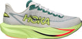 Hoka Mach 7 Men's Running Shoes - Grey