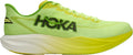 Hoka Mach 7 Men's Running Shoes - Yellow