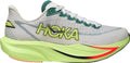 Hoka Mach 7 Women's Running Shoes - Grey