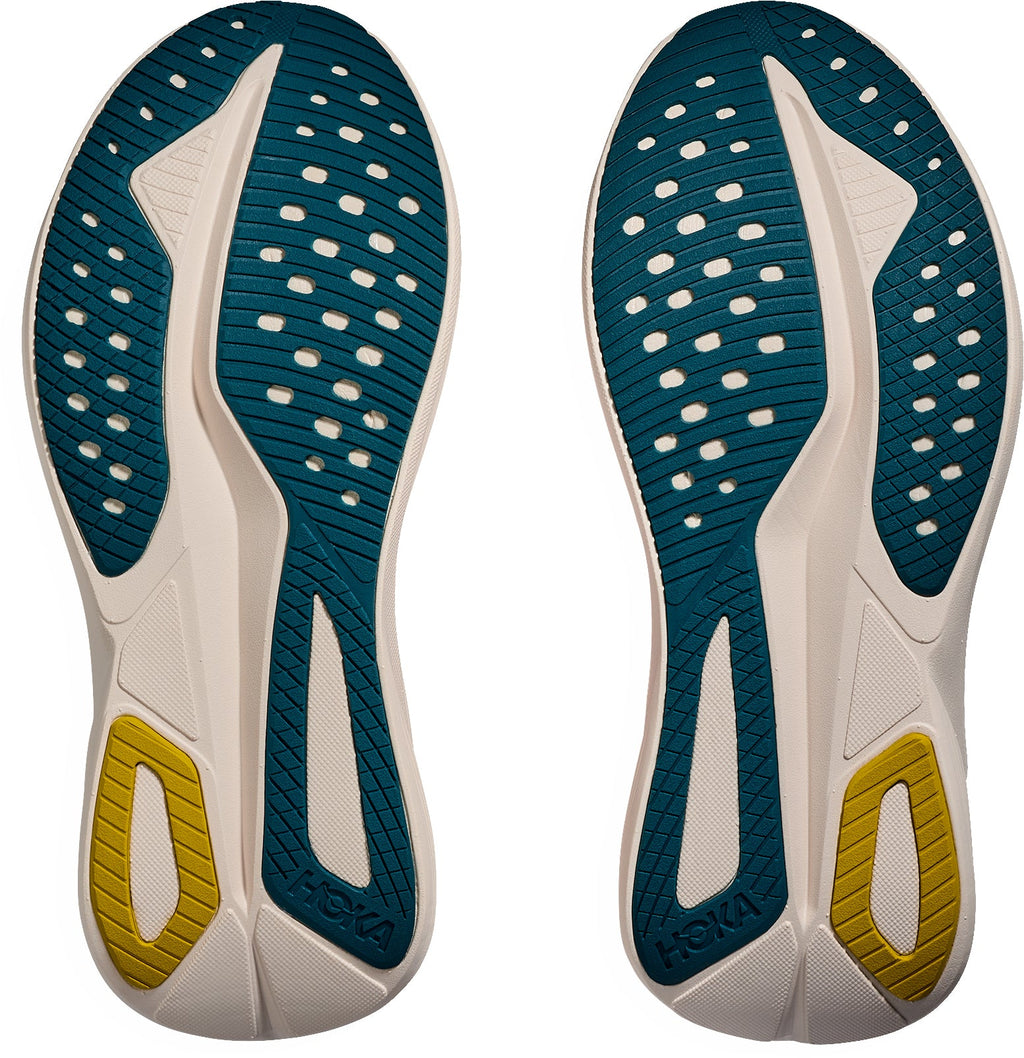 Hoka Mach 7 Women's Running Shoes - Pink