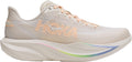 Hoka Mach 7 Women's Running Shoes - Pink