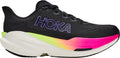 Hoka Mach X 3 Women's Running Shoes - Black