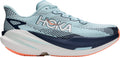 Hoka Mach X 3 Women's Running Shoe - Blue