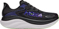 Hoka Skyward X 2 Men's Running Shoes - Black