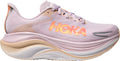 Hoka Skyward X 2 Women's Running Shoes - Pink
