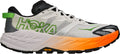 Hoka Speedgoat 7 Men's Trail Running Shoes - Grey