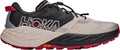Hoka Speedgoat 7 GORE-TEX Men's Trail Running Shoes - Black
