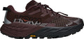 Hoka Speedgoat 7 GORE-TEX Women's Trail Running Shoes - Red