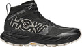 Hoka Speedgoat 7 HIKE GORE-Tex Women's Walking Boots - Black