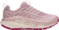 Hoka Stinson 8 Women's Trail Running Shoes - Pink
