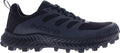 Inov8 MudTalon Men's Trail Running Shoes - Black