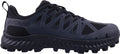 Inov8 MudTalon V2 Men's Trail Running Shoes - Black