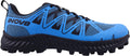 Inov8 MudTalon V2 Men's Trail Running Shoes - Blue
