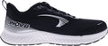 Inov8 RoadFly WIDE FIT Men's Running Shoes - Black
