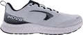 Inov8 RoadFly WIDE FIT Men's Running Shoes - White