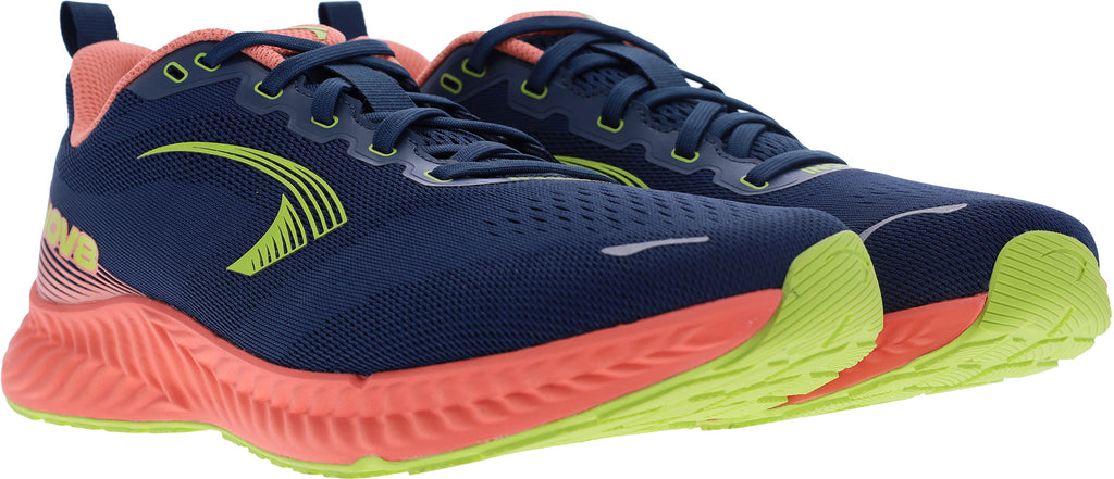 Inov8 RoadFly Women's Running Shoes - Blue