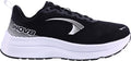 Inov8 RoadFly Max WIDE FIT Men's Running Shoes - Black