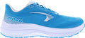 Inov8 RoadFly Max Men's Running Shoes - Blue