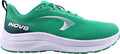 Inov8 RoadFly Max Men's Running Shoes - Green