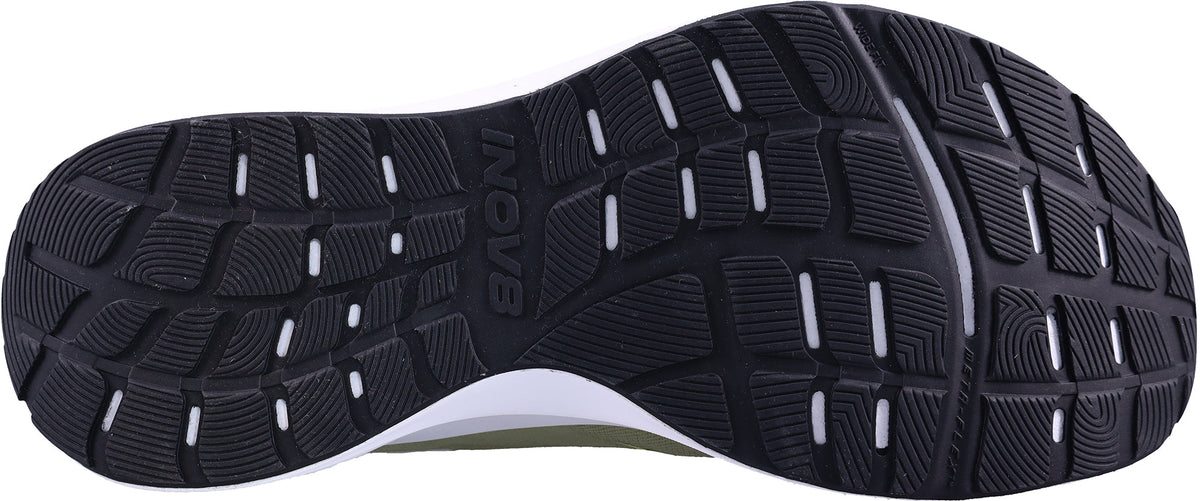 Inov8 RoadFly Max Men's Running Shoes - Green