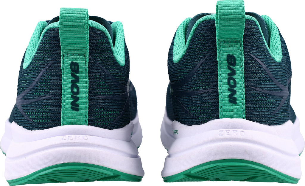 Inov8 RoadFly Zero WIDE FIT Men's Running Shoes - Blue