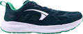 Inov8 RoadFly Zero WIDE FIT Men's Running Shoes - Blue