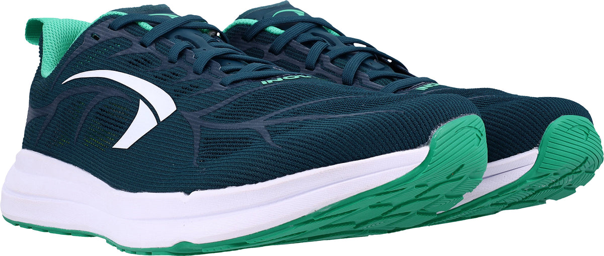 Inov8 RoadFly Zero WIDE FIT Women's Running Shoes - Blue