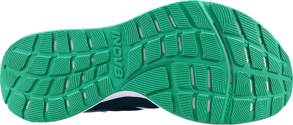 Inov8 RoadFly Zero WIDE FIT Women's Running Shoes - Blue