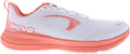 Inov8 RoadFly Zero Women's Running Shoes - White