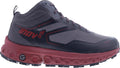 Inov8 RocFly G 390 GORE-TEX Men's Walking Boots - Grey