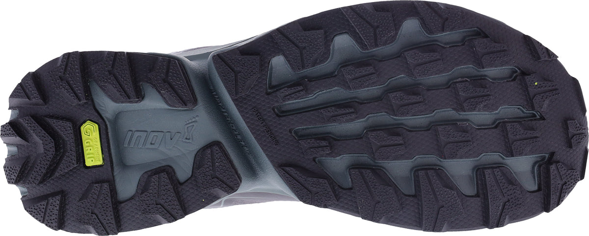Inov8 RocFly G 390 GORE-TEX Women's Walking Boots - Grey