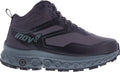 Inov8 RocFly G 390 GORE-TEX Women's Walking Boots - Grey