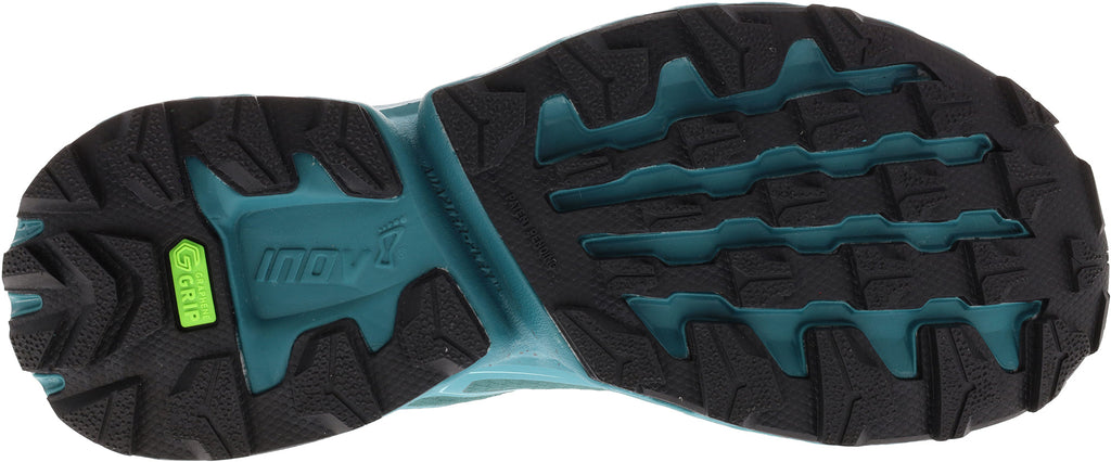 Inov8 RocFly G 390 GORE-TEX Women's Walking Boots - Green