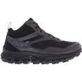 Inov8 RocFly G 390 GORE-TEX Men's Walking Boots - Black