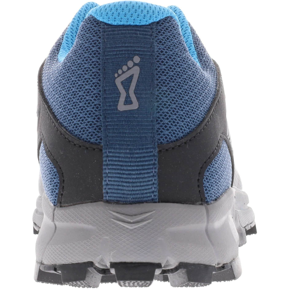 Inov8 Roclite G 315 GORE-TEX V2 Men's Trail Running Shoes - Blue