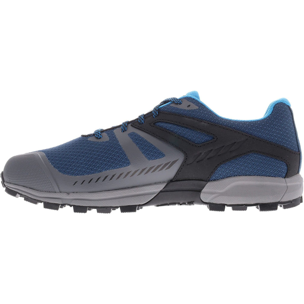 Inov8 Roclite G 315 GORE-TEX V2 Men's Trail Running Shoes - Blue