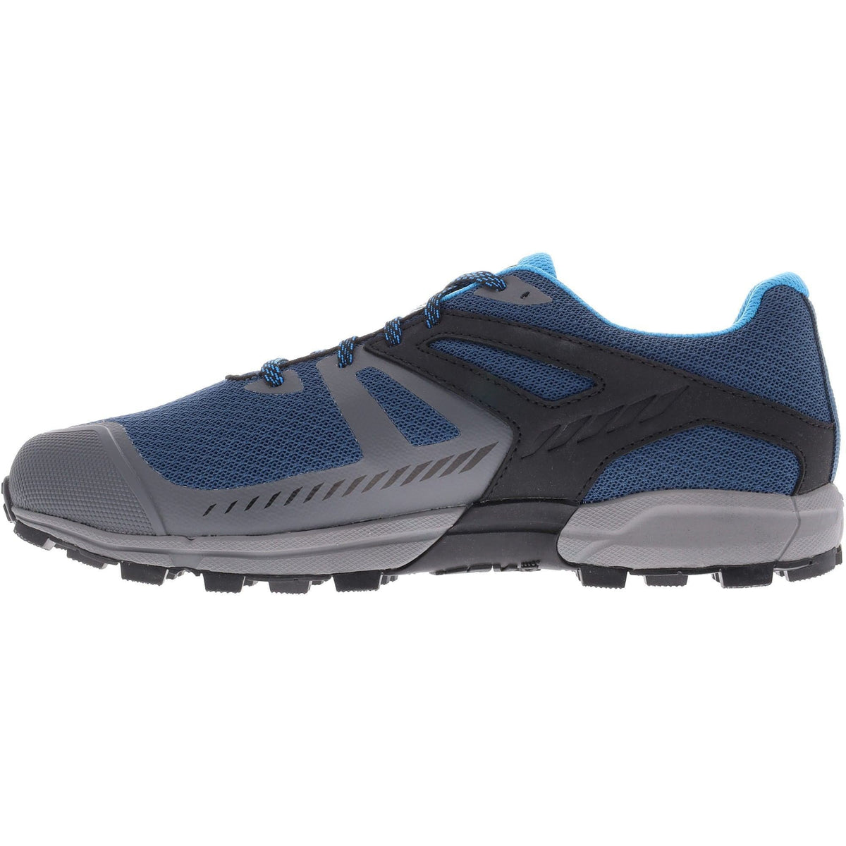 Inov8 Roclite G 315 GORE-TEX V2 Men's Trail Running Shoes - Blue